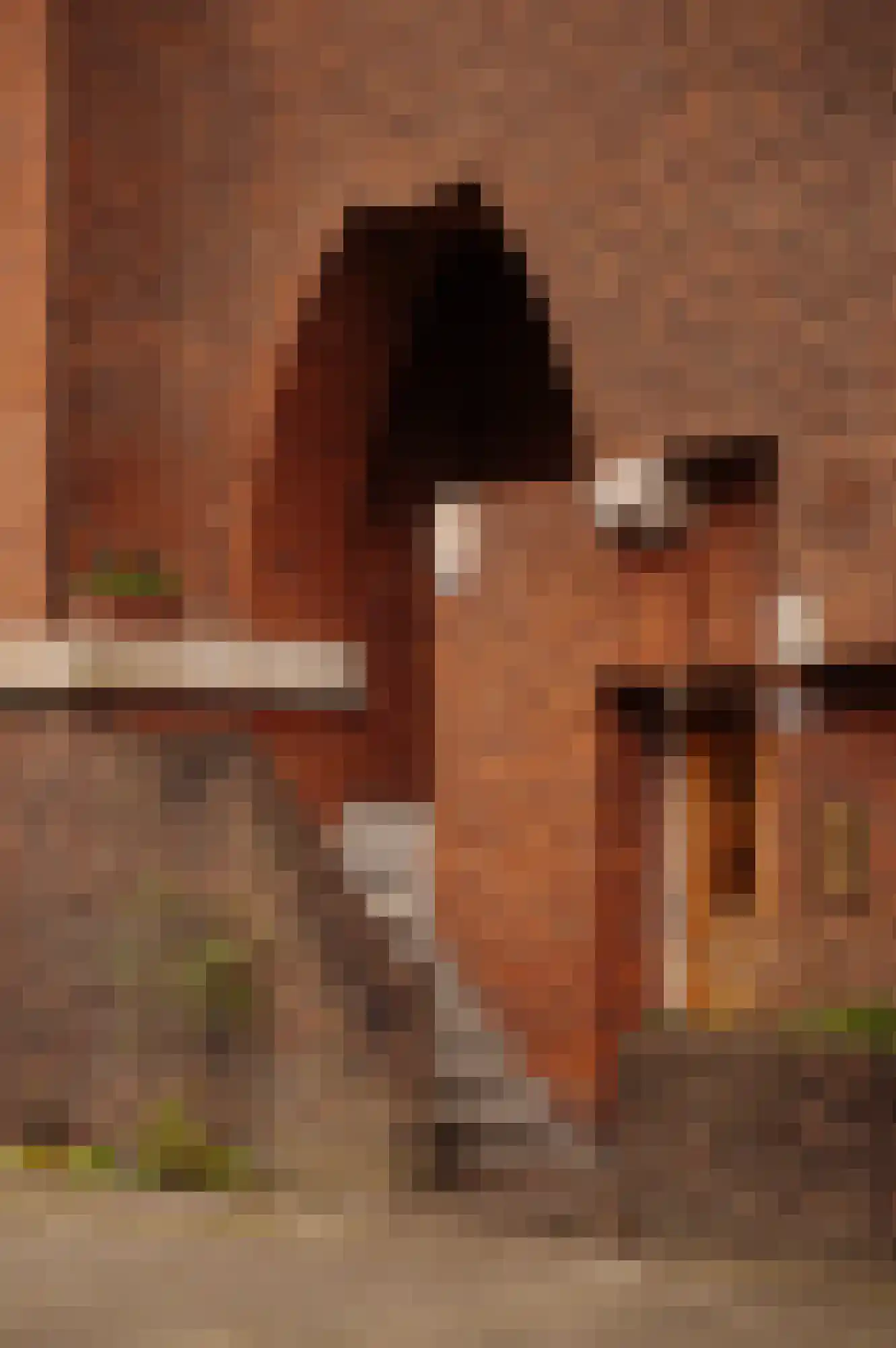Gerrit van der Veenstraat 128 Amsterdam thumbnail 6