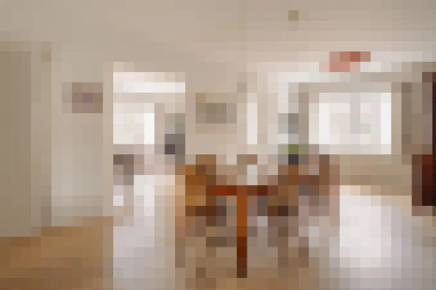 Gerrit van der Veenstraat 128 Amsterdam thumbnail 7