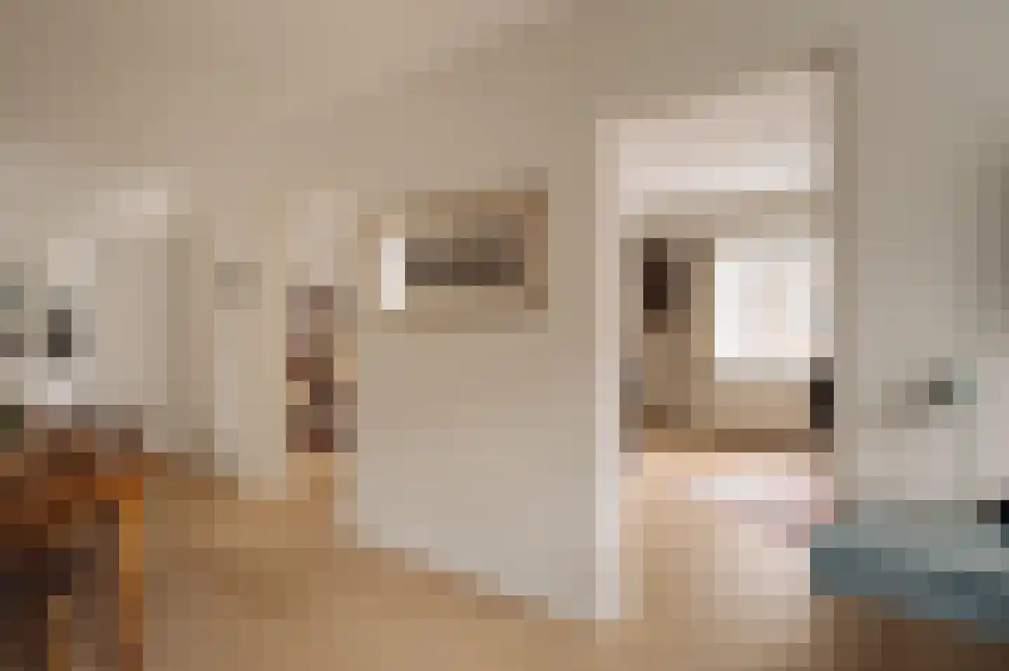 Gerrit van der Veenstraat 128 Amsterdam thumbnail 8