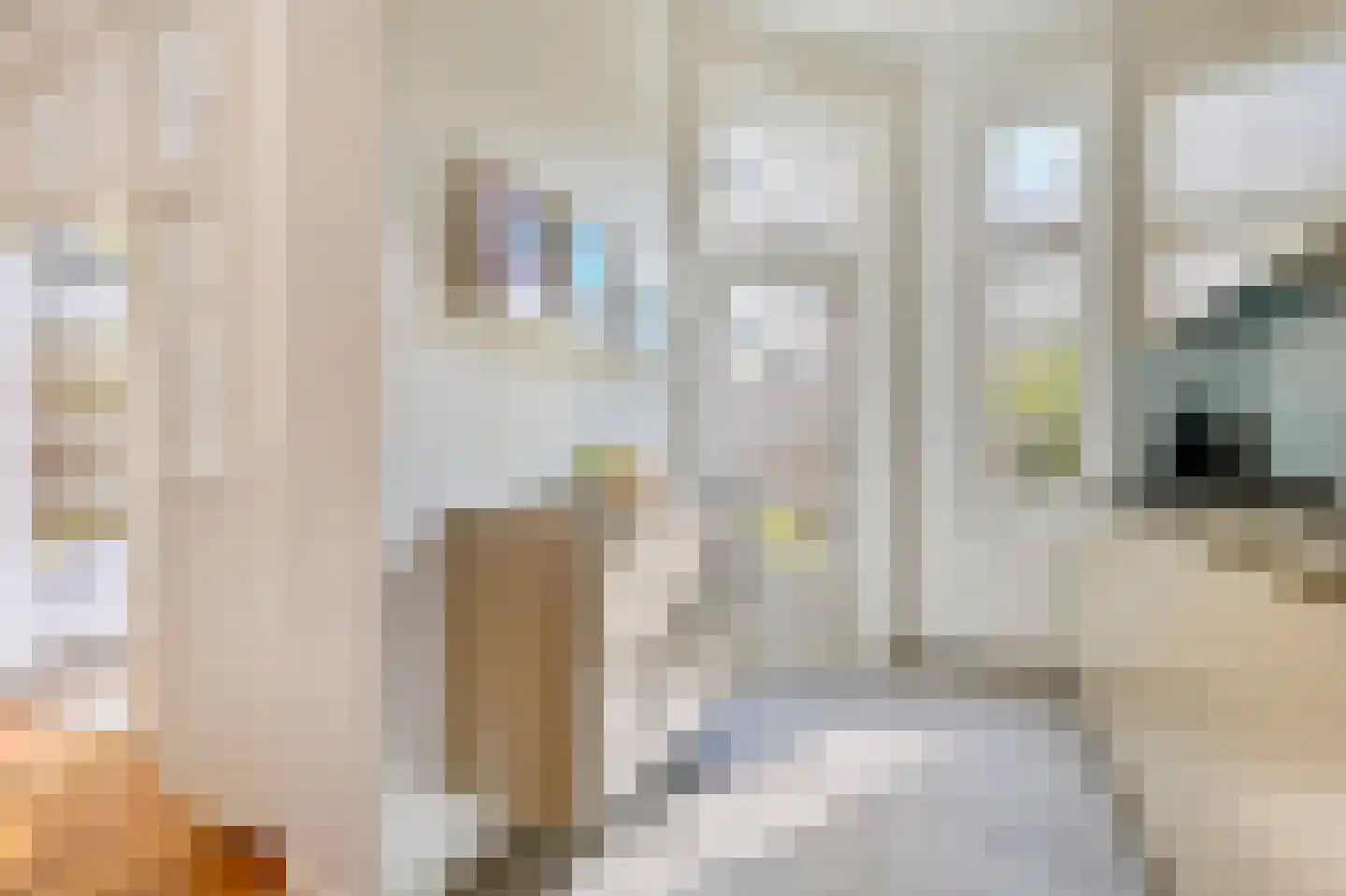 Gerrit van der Veenstraat 131 2 Amsterdam thumbnail 10