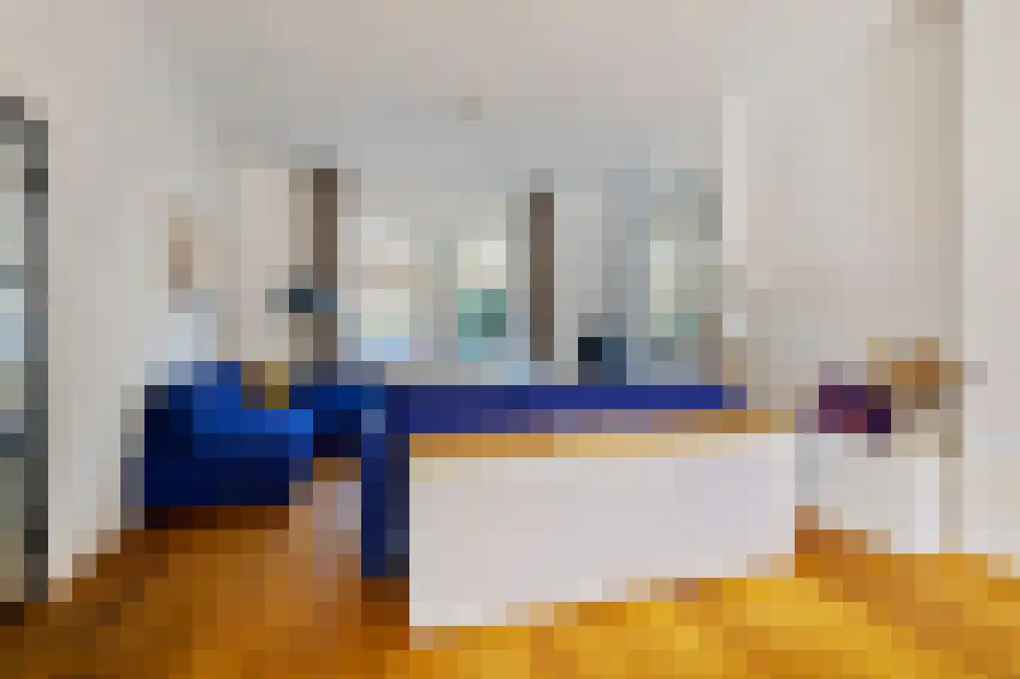 Gerrit van der Veenstraat 131 2 Amsterdam thumbnail 11