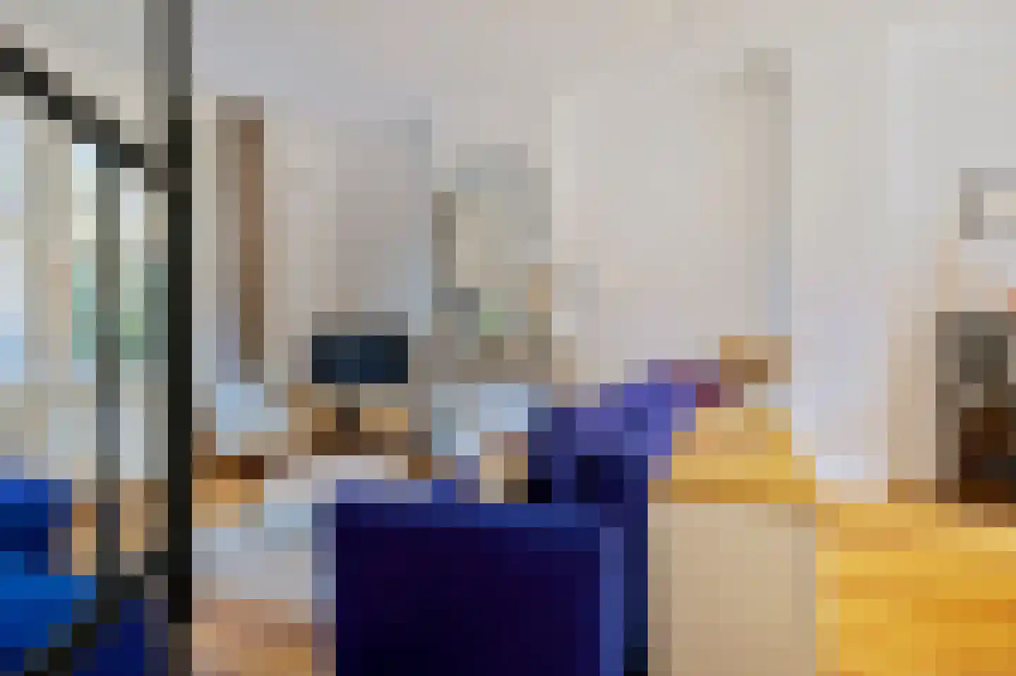 Gerrit van der Veenstraat 131 2 Amsterdam thumbnail 12