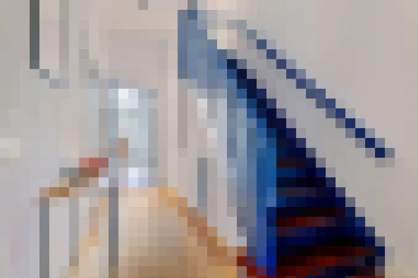 Gerrit van der Veenstraat 131 2 Amsterdam thumbnail 13