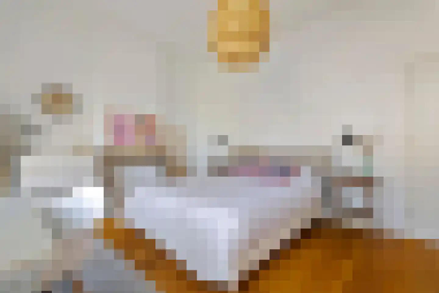 Gerrit van der Veenstraat 131 2 Amsterdam thumbnail 14