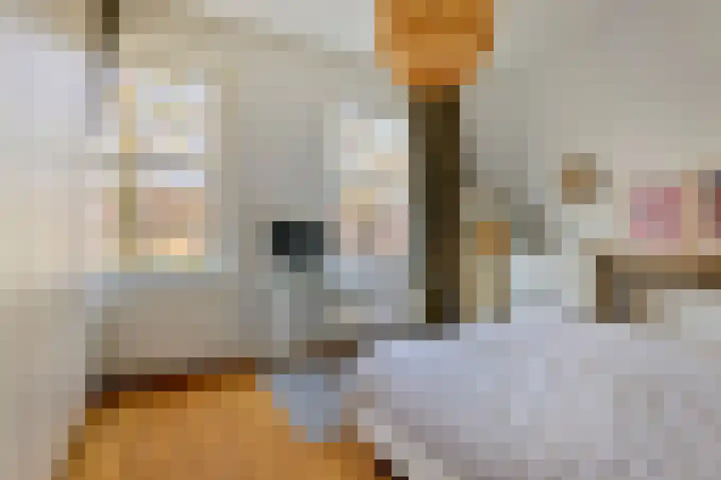 Gerrit van der Veenstraat 131 2 Amsterdam thumbnail 15