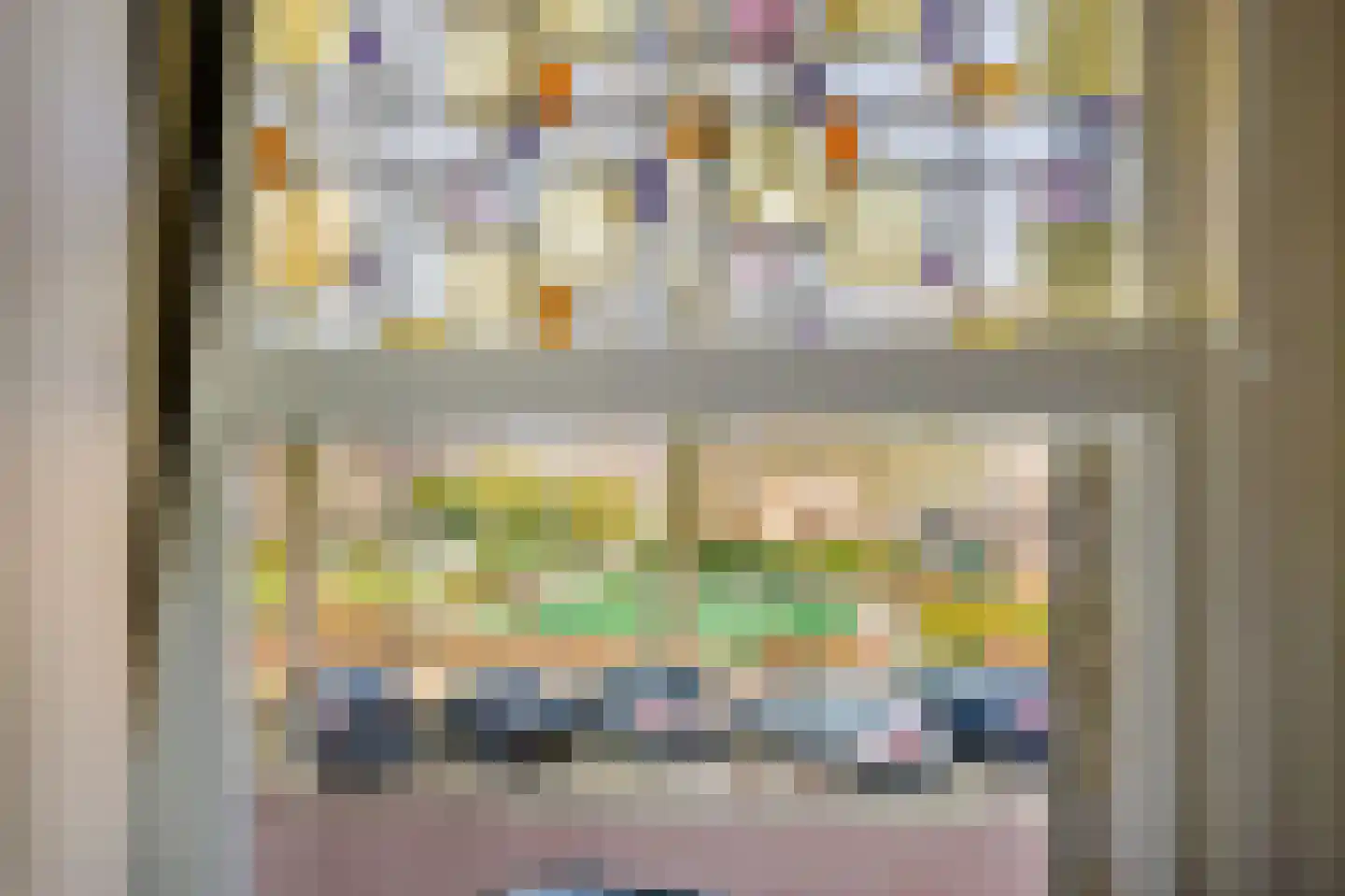 Gerrit van der Veenstraat 131 2 Amsterdam thumbnail 16