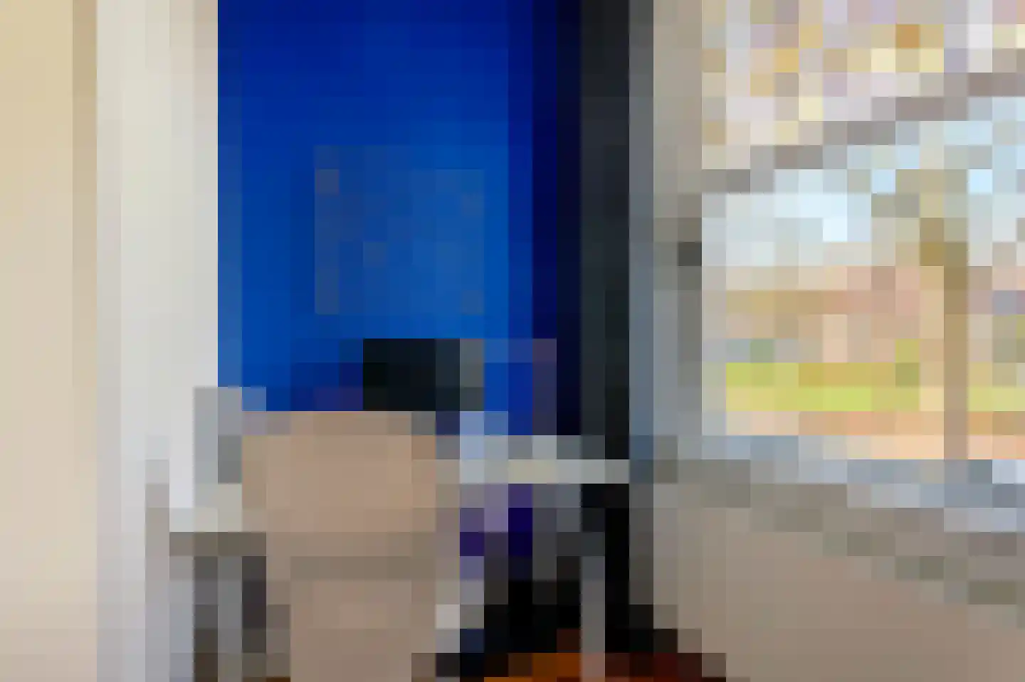 Gerrit van der Veenstraat 131 2 Amsterdam thumbnail 19