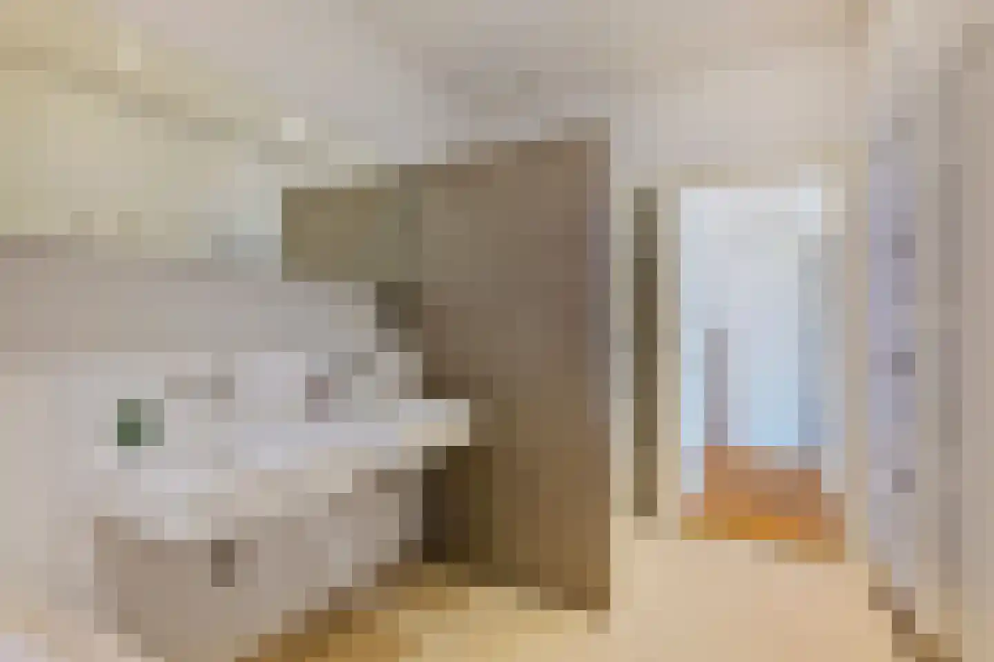 Gerrit van der Veenstraat 131 2 Amsterdam thumbnail 20