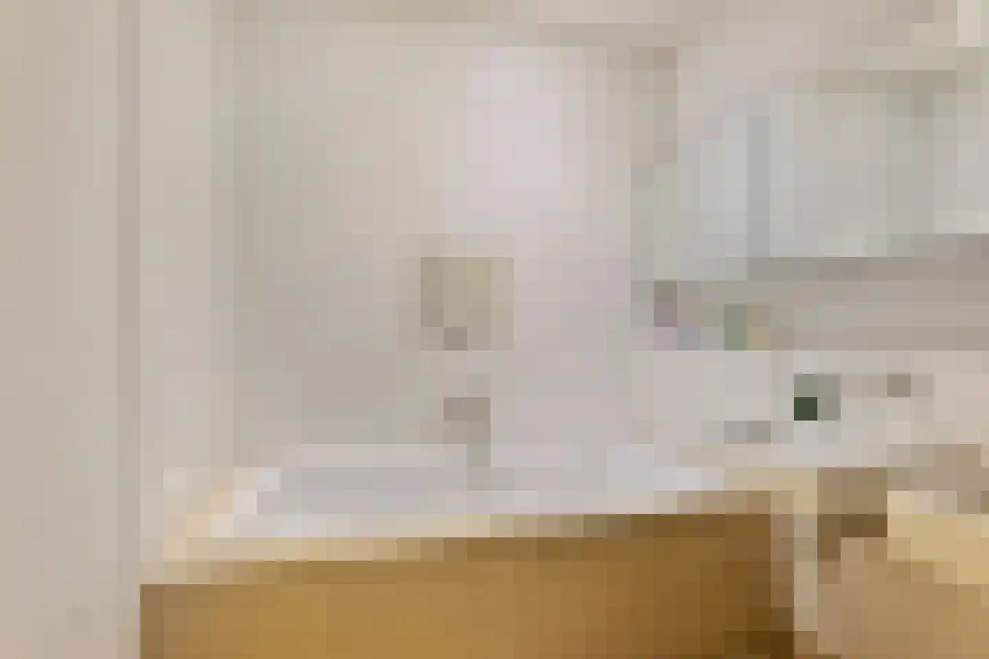Gerrit van der Veenstraat 131 2 Amsterdam thumbnail 21