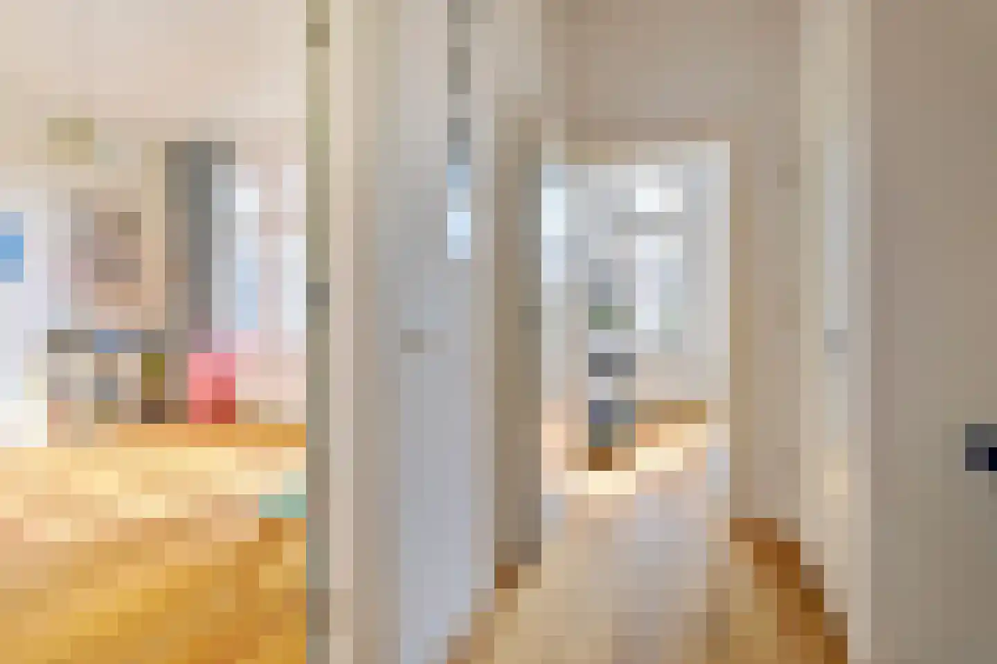 Gerrit van der Veenstraat 131 2 Amsterdam thumbnail 24