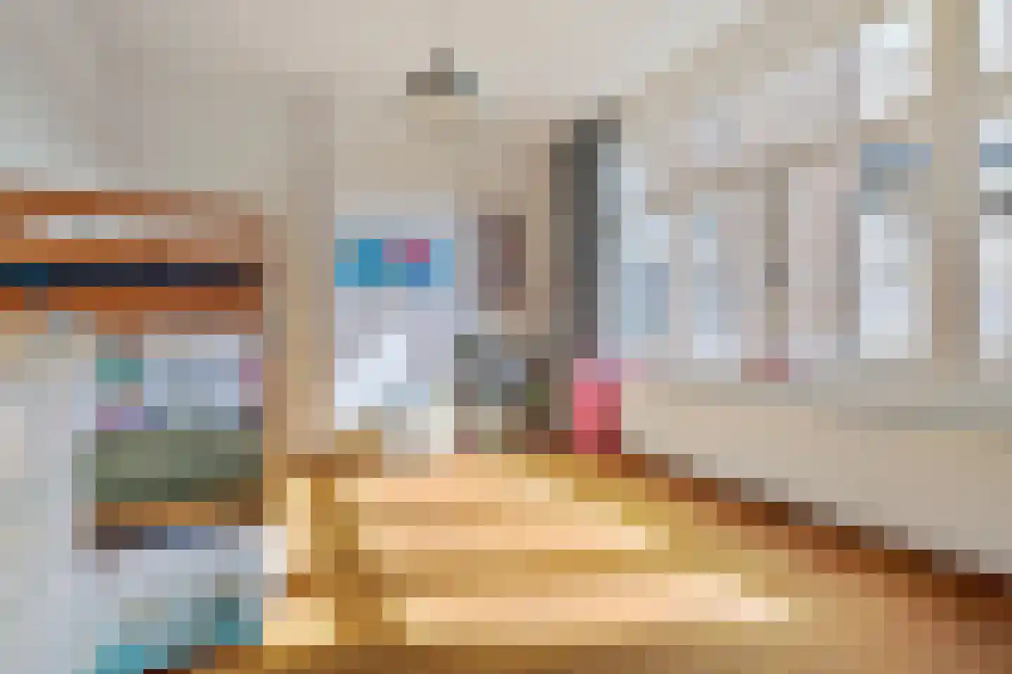 Gerrit van der Veenstraat 131 2 Amsterdam thumbnail 25