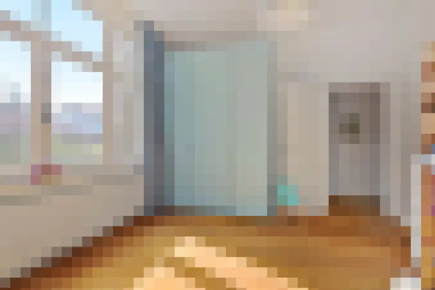 Gerrit van der Veenstraat 131 2 Amsterdam thumbnail 26