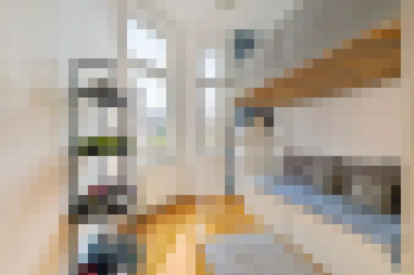 Gerrit van der Veenstraat 131 2 Amsterdam thumbnail 27