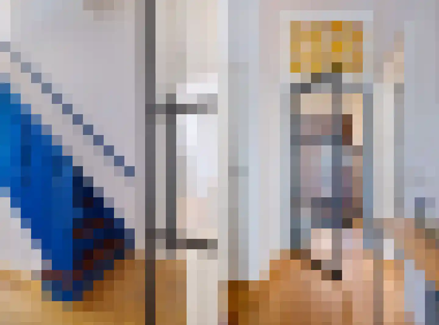 Gerrit van der Veenstraat 131 2 Amsterdam thumbnail 28