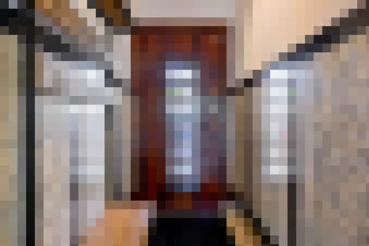 Gerrit van der Veenstraat 131 2 Amsterdam thumbnail 30