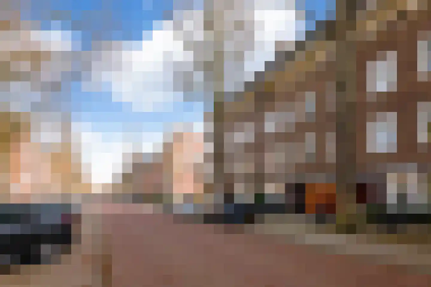 Gerrit van der Veenstraat 131 2 Amsterdam thumbnail 31