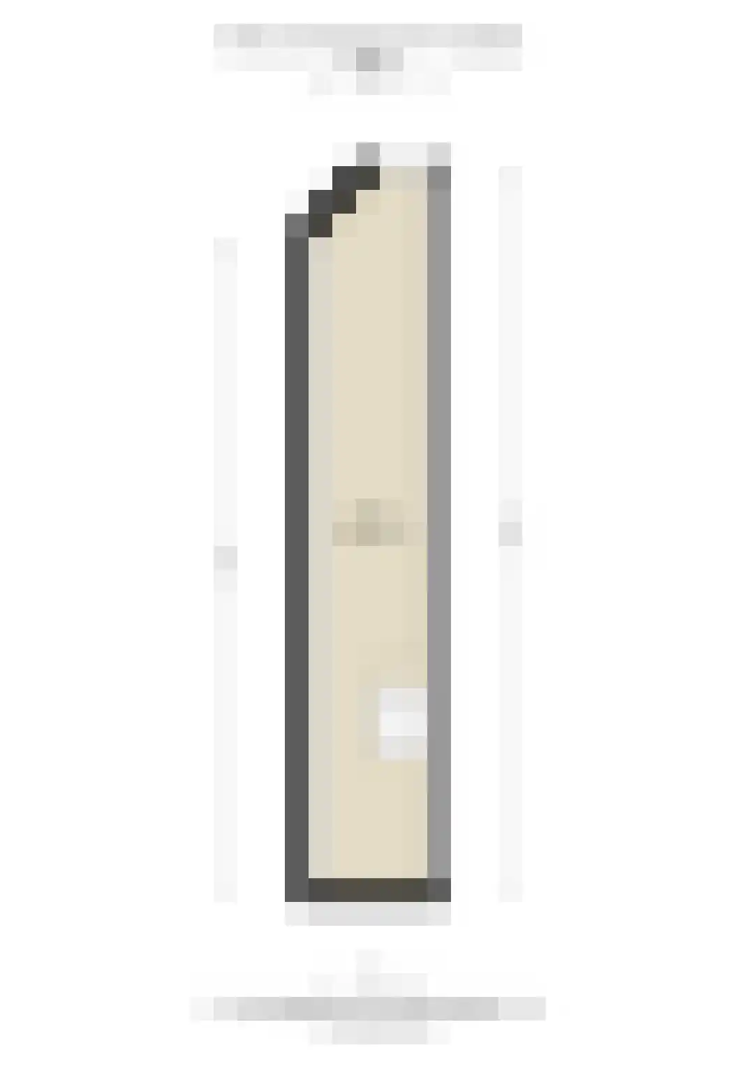 Gerrit van der Veenstraat 131 2 Amsterdam thumbnail 36