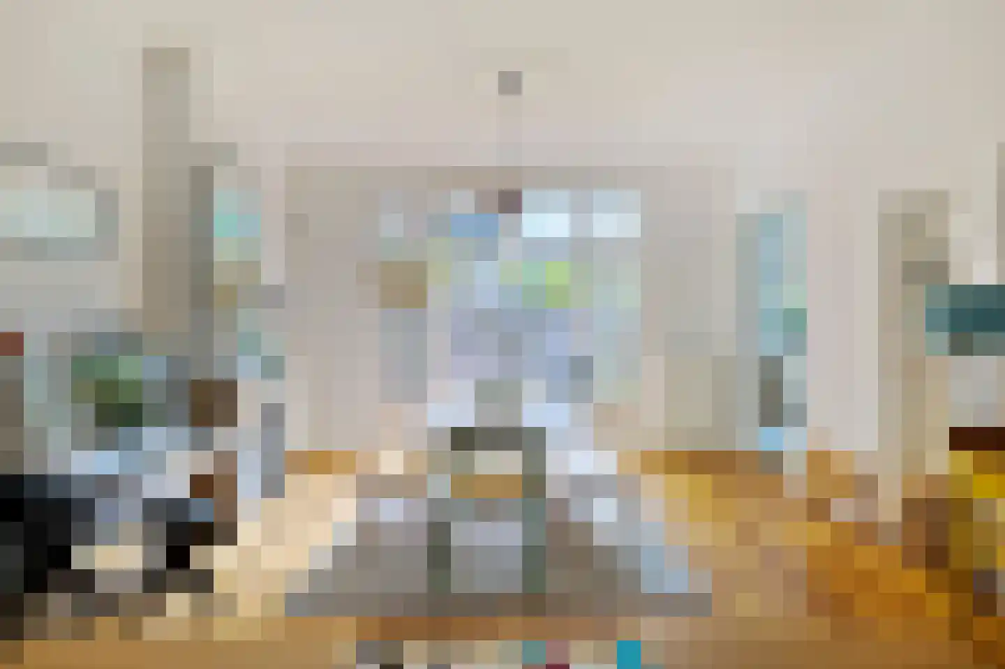 Gerrit van der Veenstraat 131 2 Amsterdam thumbnail 5