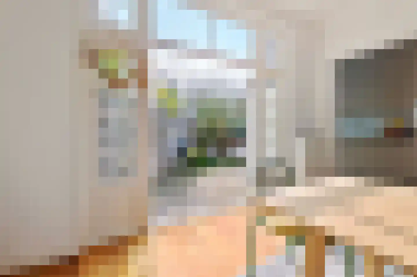 Gerrit van der Veenstraat 131 2 Amsterdam thumbnail 6