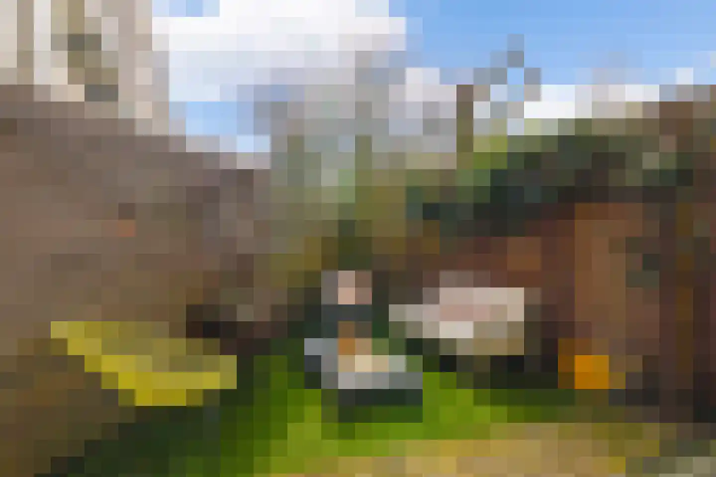 Gerrit van der Veenstraat 131 2 Amsterdam thumbnail 8