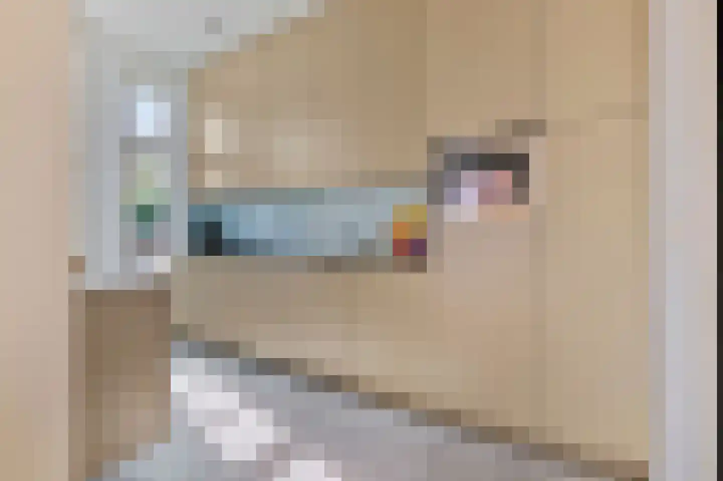 Gerrit van der Veenstraat 131 2 Amsterdam thumbnail 9