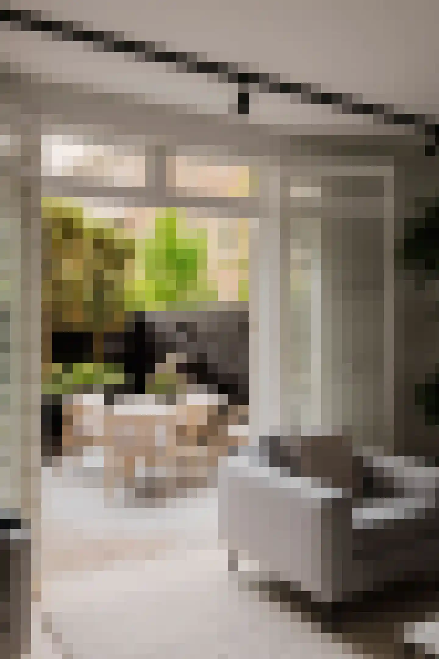 Gerrit van der Veenstraat 132 2 Amsterdam thumbnail 13