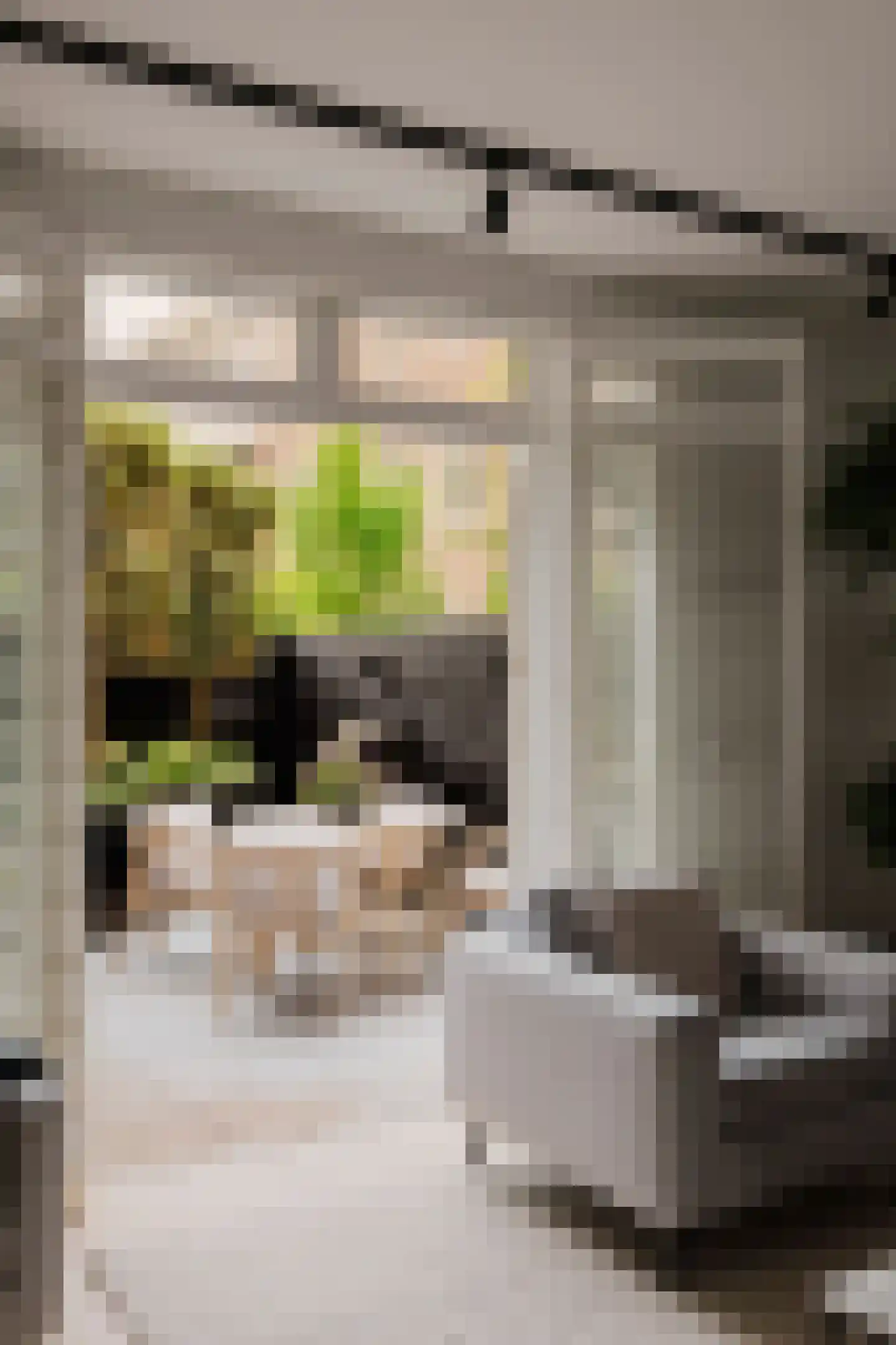 Gerrit van der Veenstraat 132 2 Amsterdam thumbnail 13