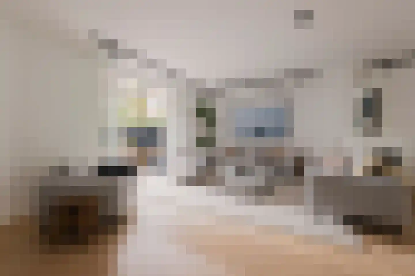 Gerrit van der Veenstraat 132 2 Amsterdam thumbnail 14