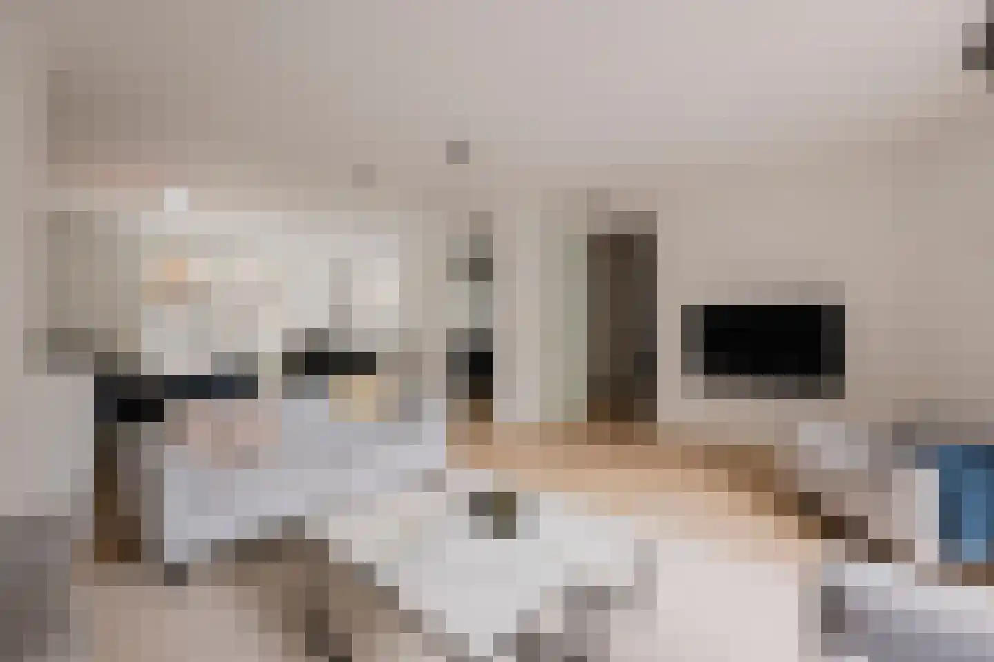 Gerrit van der Veenstraat 132 2 Amsterdam thumbnail 17