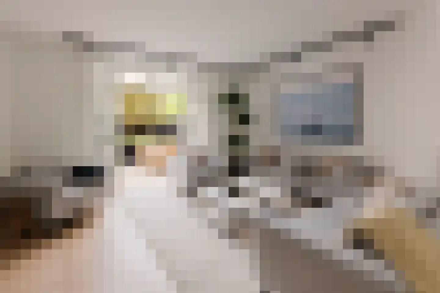 Gerrit van der Veenstraat 132 2 Amsterdam thumbnail 19
