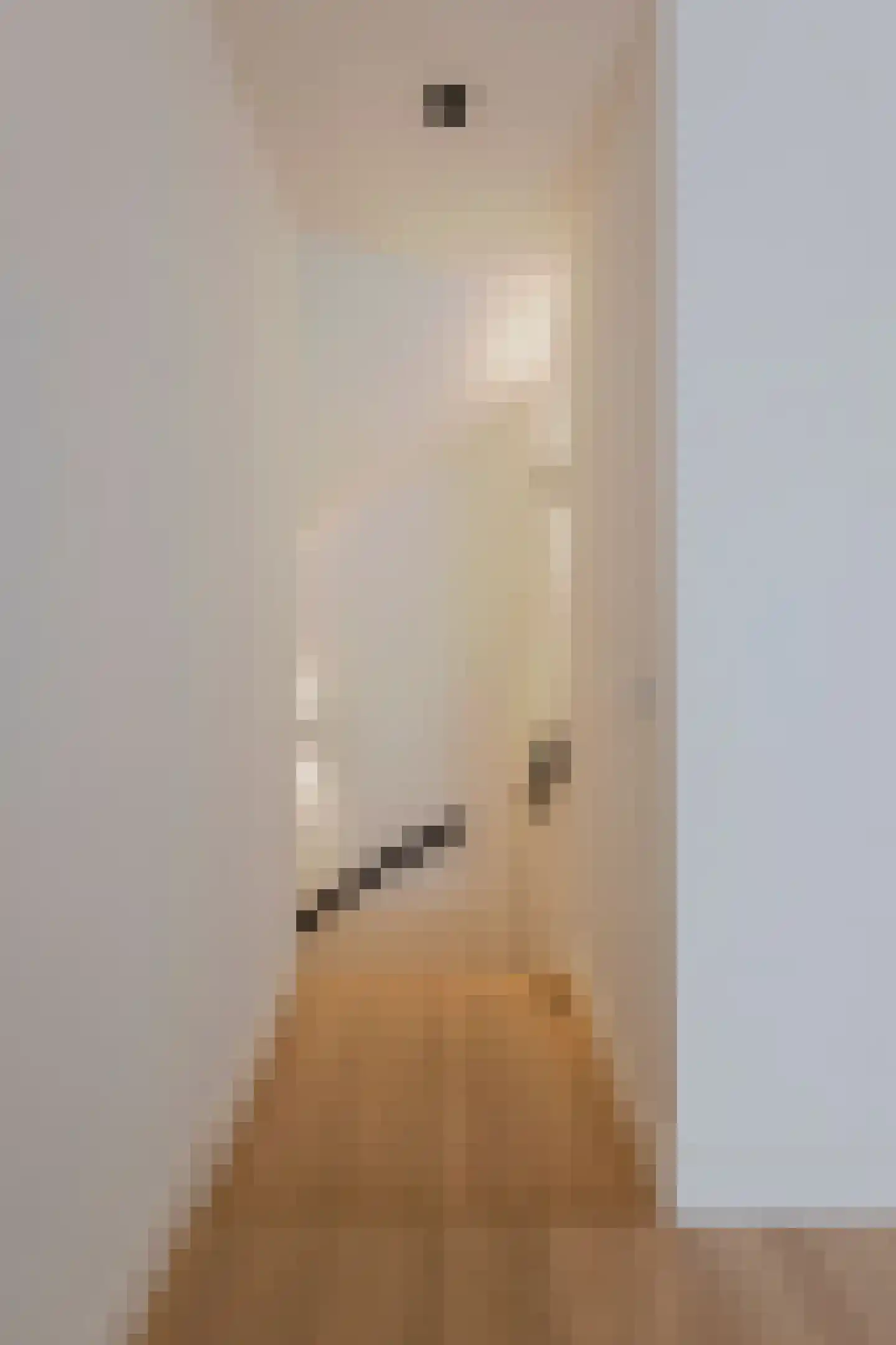 Gerrit van der Veenstraat 132 2 Amsterdam thumbnail 27