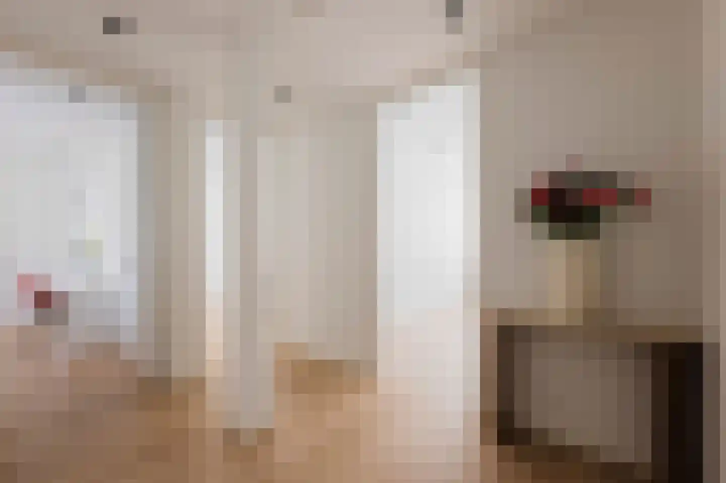 Gerrit van der Veenstraat 132 2 Amsterdam thumbnail 28