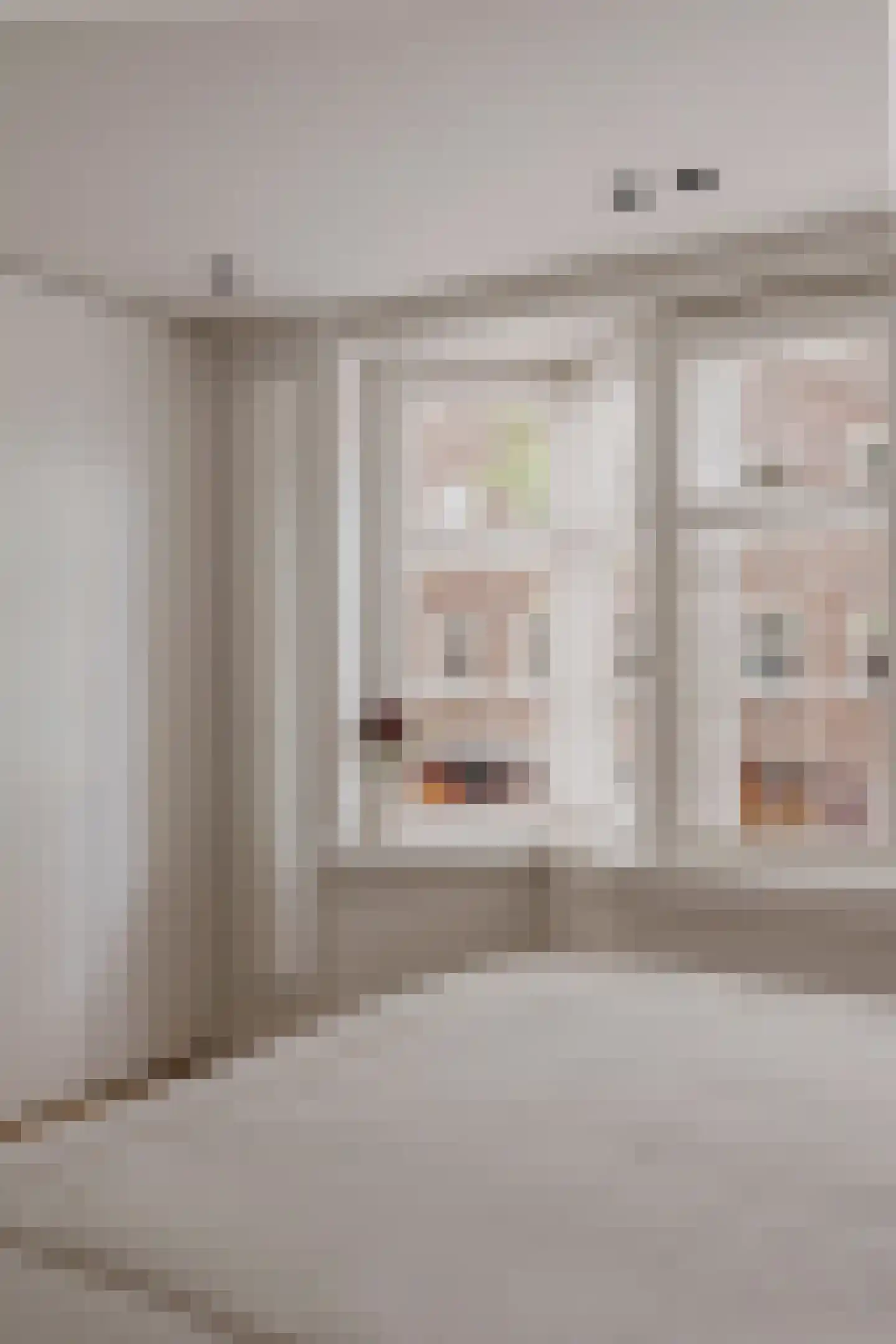 Gerrit van der Veenstraat 132 2 Amsterdam thumbnail 31