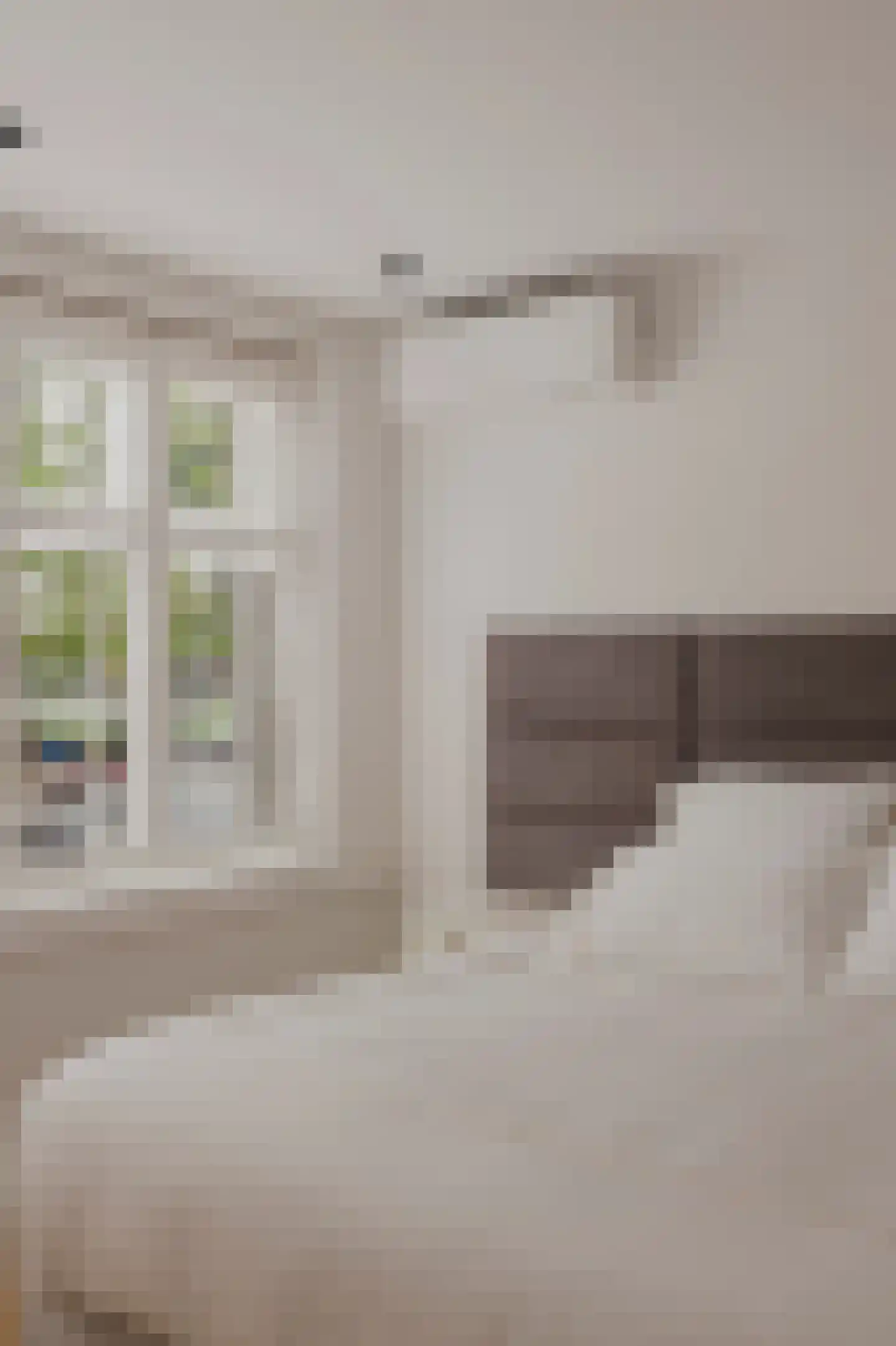 Gerrit van der Veenstraat 132 2 Amsterdam thumbnail 33