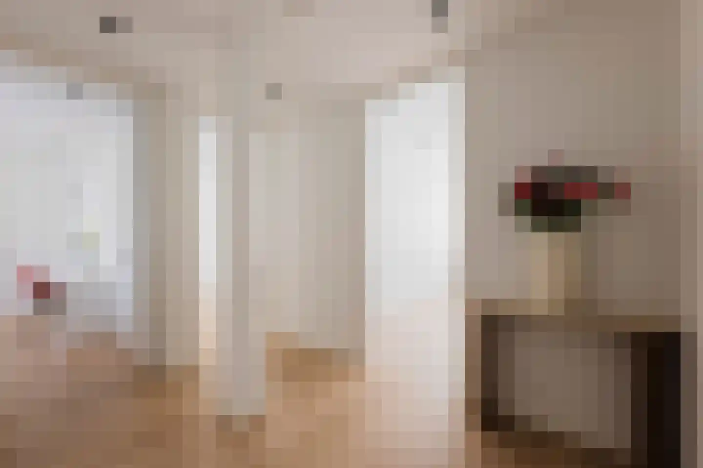 Gerrit van der Veenstraat 132 2 Amsterdam thumbnail 40