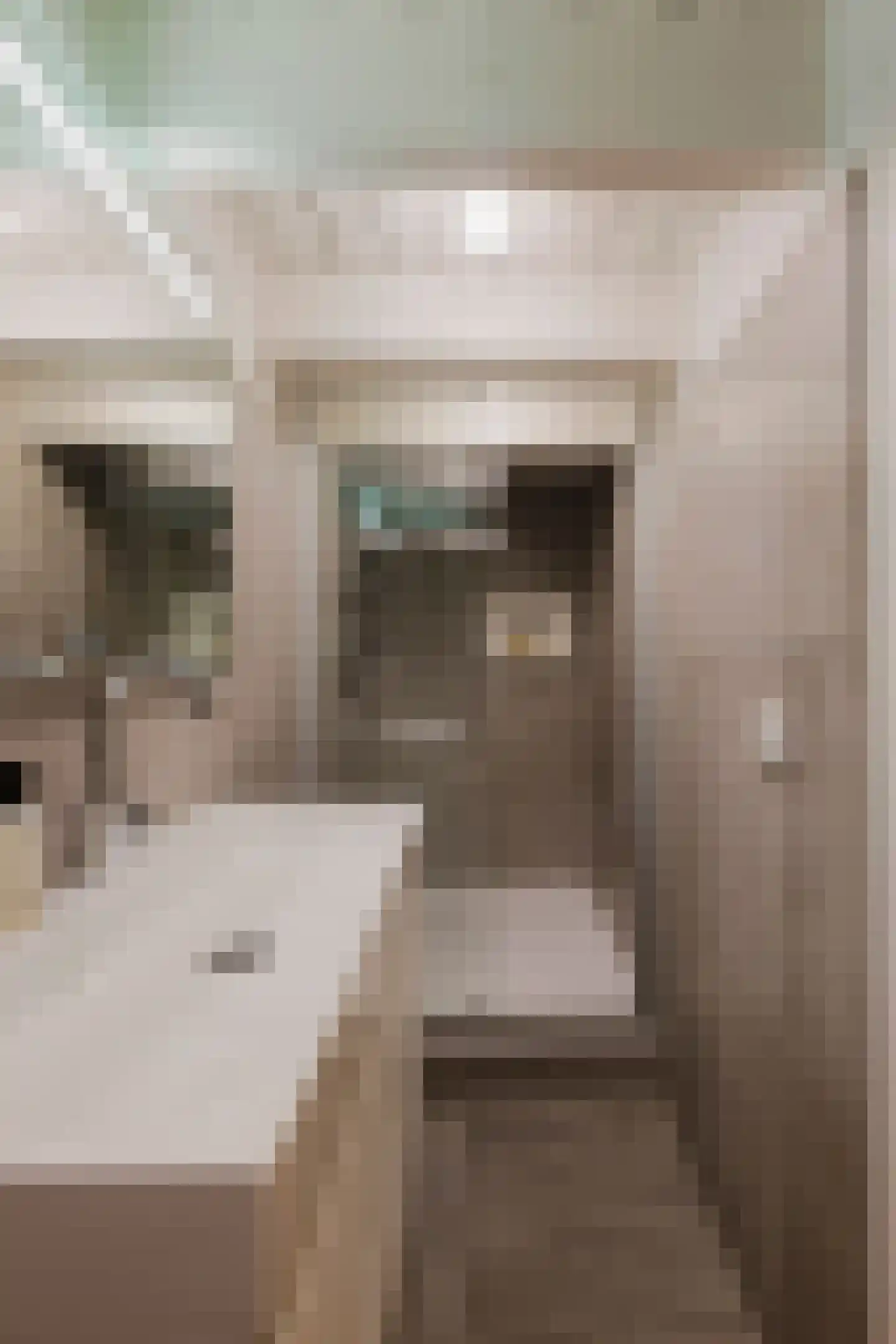 Gerrit van der Veenstraat 132 2 Amsterdam thumbnail 51
