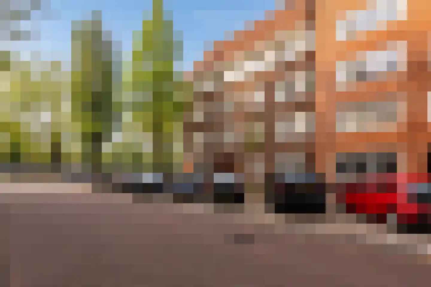 Gerrit van der Veenstraat 132 2 Amsterdam thumbnail 54