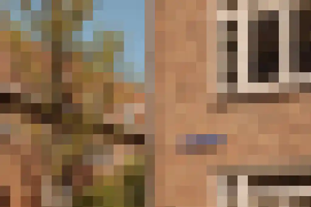 Gerrit van der Veenstraat 132 2 Amsterdam thumbnail 55