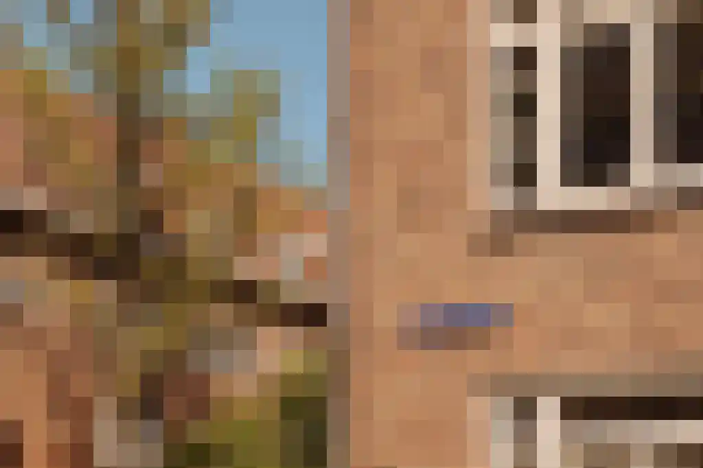 Gerrit van der Veenstraat 132 2 Amsterdam thumbnail 55