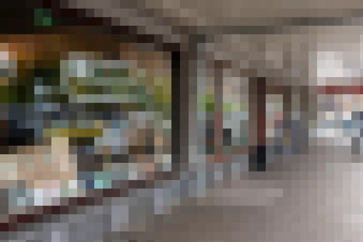 Gerrit van der Veenstraat 132 2 Amsterdam thumbnail 59
