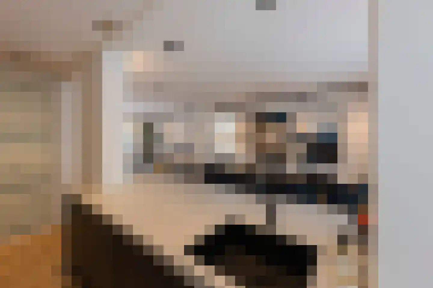 Gerrit van der Veenstraat 132 2 Amsterdam thumbnail 6
