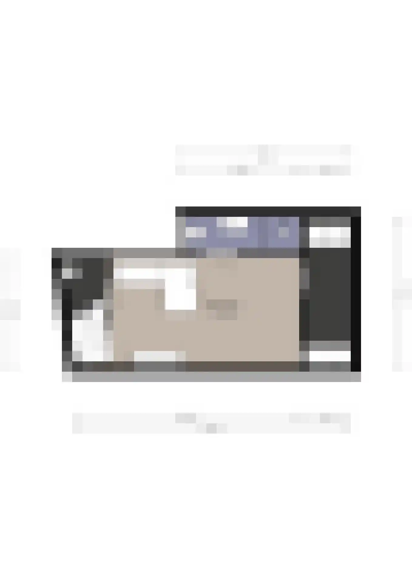Gerrit van der Veenstraat 132 2 Amsterdam thumbnail 68