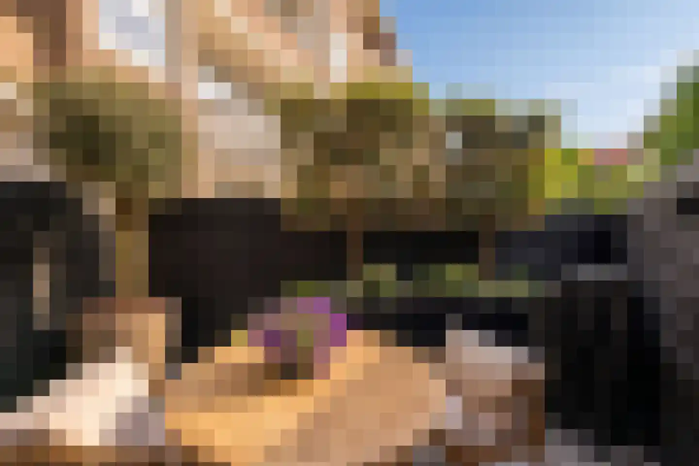 Gerrit van der Veenstraat 132 2 Amsterdam thumbnail 8