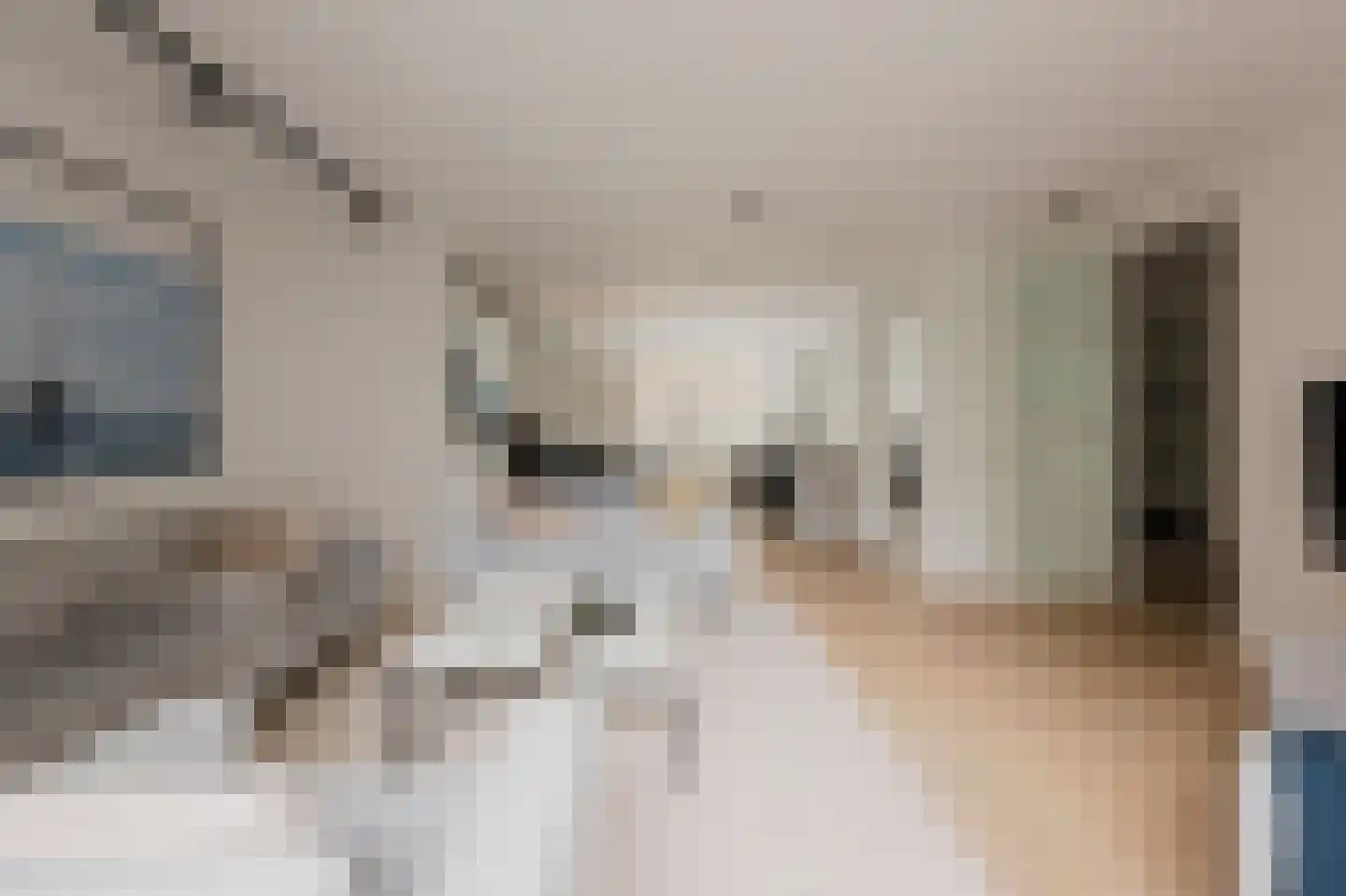 Gerrit van der Veenstraat 132 H Amsterdam thumbnail 16