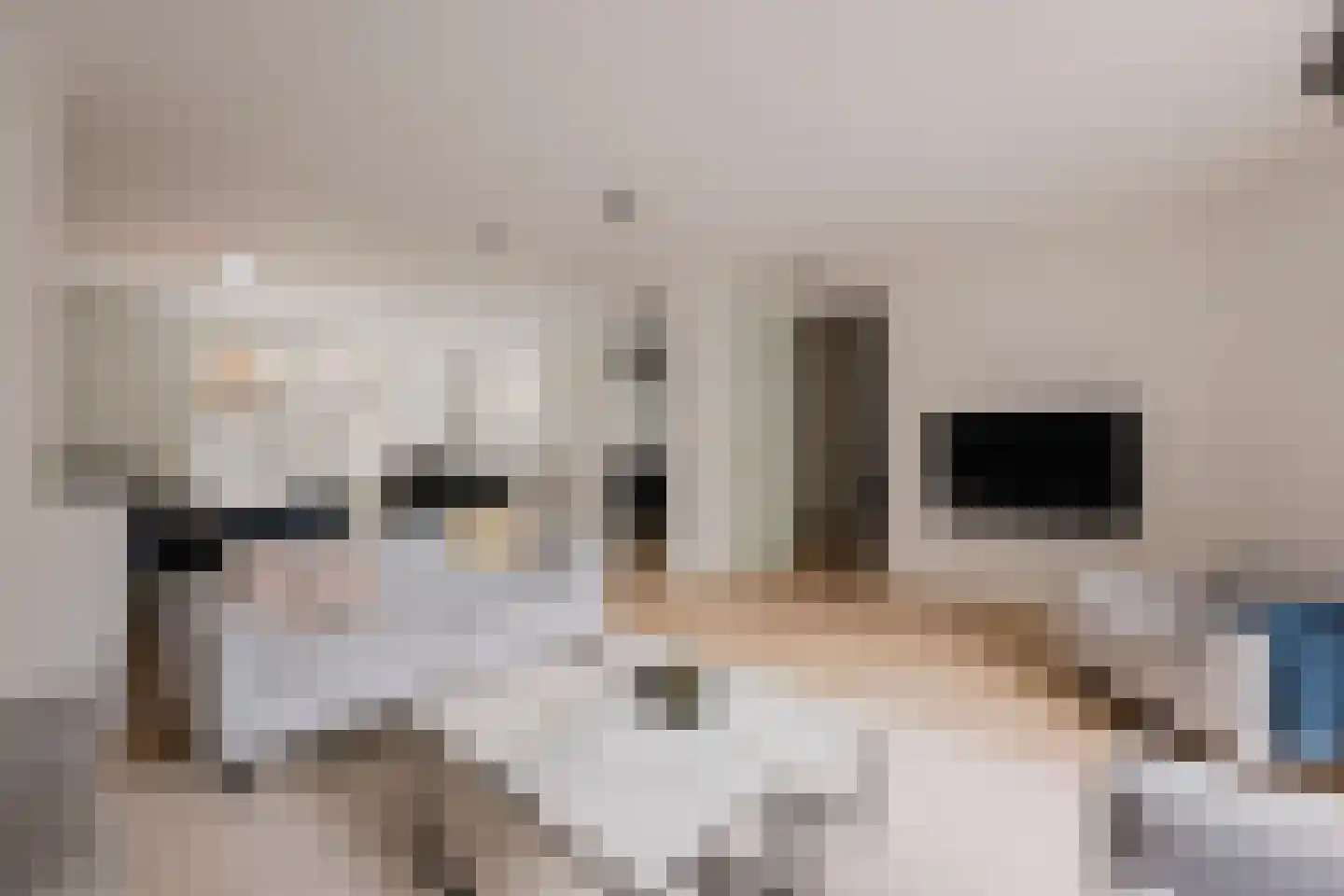 Gerrit van der Veenstraat 132 H Amsterdam thumbnail 17