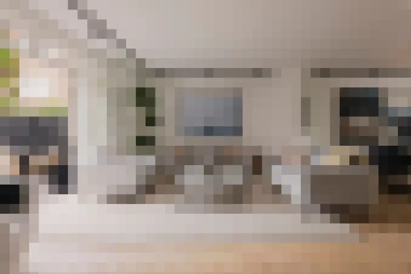 Gerrit van der Veenstraat 132 H Amsterdam thumbnail 18