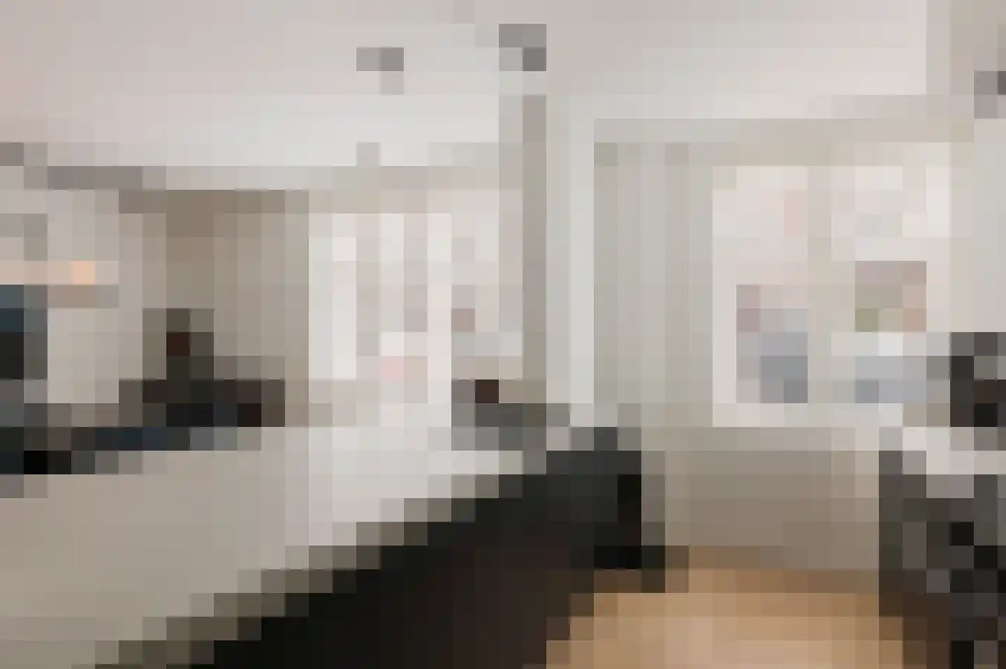 Gerrit van der Veenstraat 132 H Amsterdam thumbnail 23