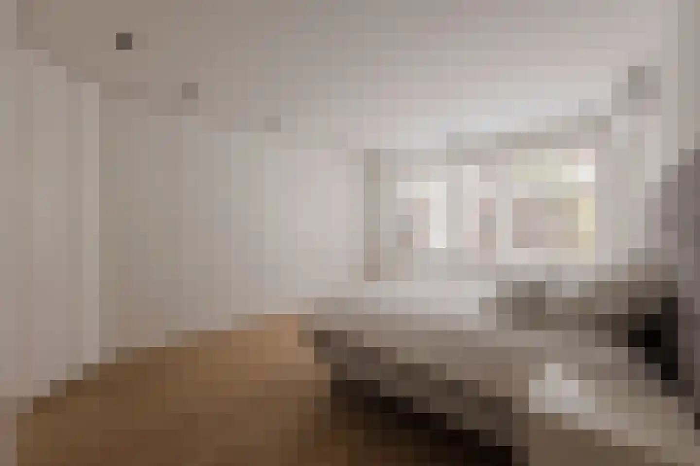 Gerrit van der Veenstraat 132 H Amsterdam thumbnail 28