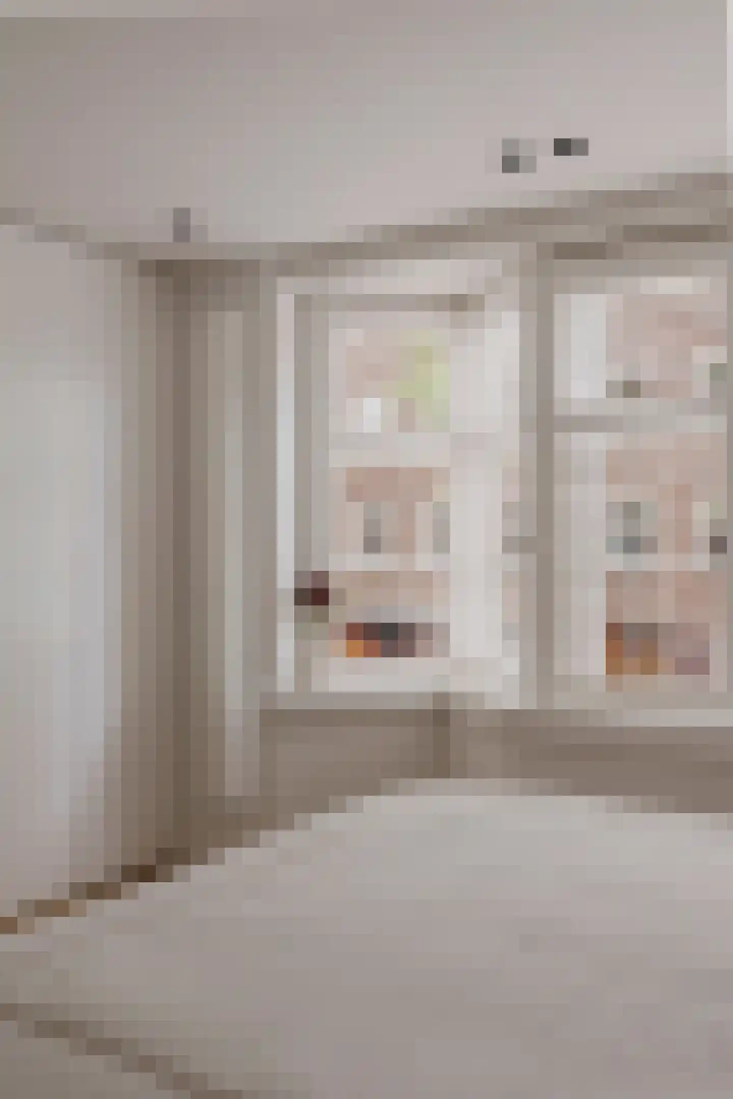 Gerrit van der Veenstraat 132 H Amsterdam thumbnail 30