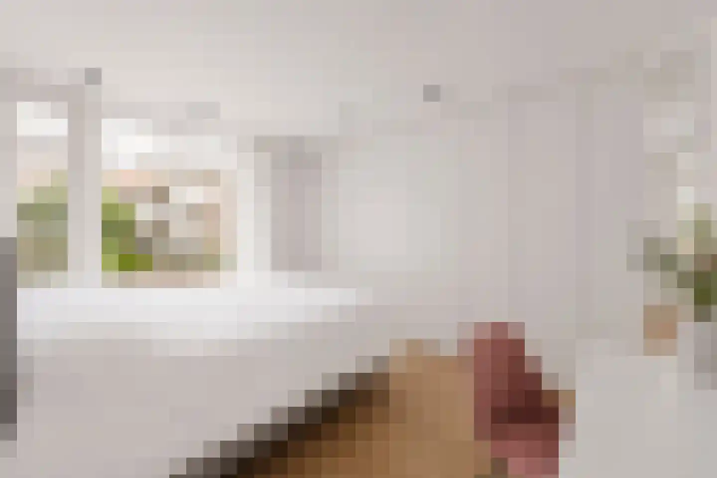 Gerrit van der Veenstraat 132 H Amsterdam thumbnail 33
